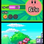 kirby-3