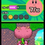 kirby-6