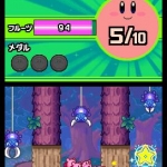 kirby-9