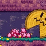 kirby_mass_attack_s-1