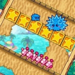 kirby_mass_attack_s-11