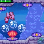 kirby_mass_attack_s-2