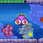 kirby_mass_attack_s-3