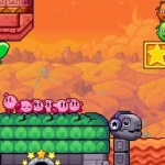 kirby_mass_attack_s-4