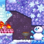 kirby_mass_attack_s-5