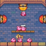 kirby_mass_attack_s-6
