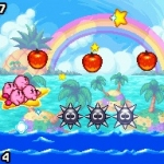 kirby_mass_attack_s-7