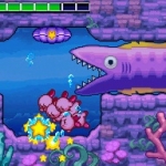 kirby_mass_attack_s-8