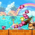 kirby_mass_attack_s-9