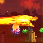dreamland-2