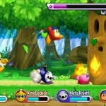 dreamland-3