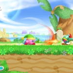 dreamland-4
