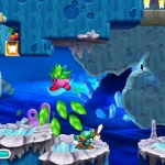 dreamland-6