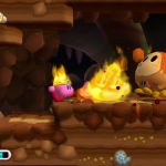 dreamland-8