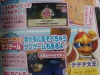 kirby_scan-2