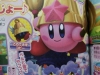 kirby_scan-3