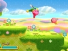 3DS_KirbyTDX_1218_SCRN_01