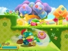 3DS_KirbyTDX_1218_SCRN_02