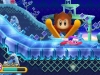 3DS_KirbyTDX_1218_SCRN_03