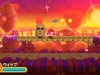 3DS_KirbyTDX_1218_SCRN_04