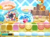 3DS_KirbyTDX_1218_SCRN_05