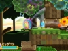 3DS_KirbyTDX_1218_SCRN_08