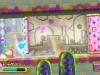 3DS_KirbyTDX_1218_SCRN_09