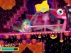 3DS_KirbyTDX_1218_SCRN_10