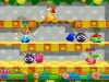 3DS_KirbyTDX_1218_SCRN_15
