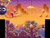 3DS_KirbyTDX_1218_SCRN_17