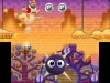 3DS_KirbyTDX_1218_SCRN_18