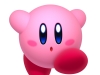 N3DS_KirbyTripleDeluxe_character_01