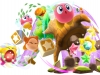 N3DS_KirbyTripleDeluxe_character_03