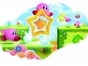 kirby_triple_deluxe-1