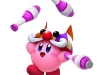 kirby_triple_deluxe-10