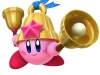 kirby_triple_deluxe-11