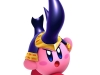 kirby_triple_deluxe-12