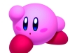 kirby_triple_deluxe-13