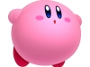 kirby_triple_deluxe-14