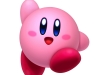 kirby_triple_deluxe-15