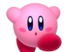 kirby_triple_deluxe-16