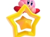 kirby_triple_deluxe-17