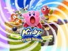 kirby_triple_deluxe-18
