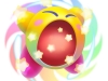 kirby_triple_deluxe-8