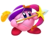kirby_triple_deluxe-9