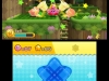 kirby-4