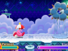 kirby-3