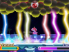 kirby-4