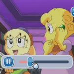 playbackscreen_with_scrubber