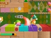 kirby_dream_collection-10